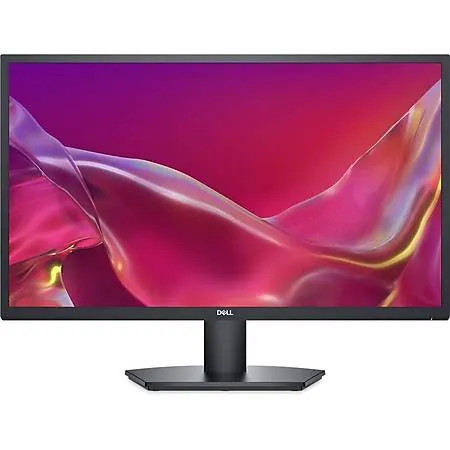 Dell 24" SE2725H 1920x1080 5ms 75Hz HDMI/VGA +VESA
