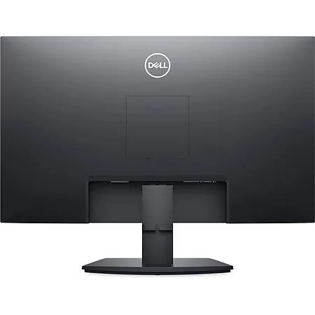 Dell 24" SE2725H 1920x1080 5ms 75Hz HDMI/VGA +VESA