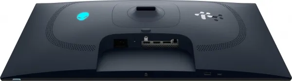 Dell 27" Alienware AW2725D 2560x1440 0.03ms 280Hz DP/HDMI/Type-C +VESA