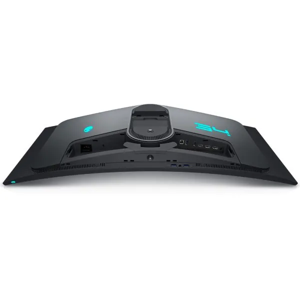 Dell 34" Alienware AW3423DWF 3440x1440 0.1ms 165Hz DP/HDMI +VESA +Curved