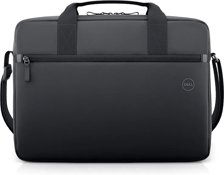 Dell Ecoloop Essential 14-16" Evrak-Notebook Çantası