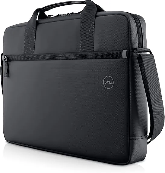 Dell Ecoloop Essential 14-16" Evrak-Notebook Çantası
