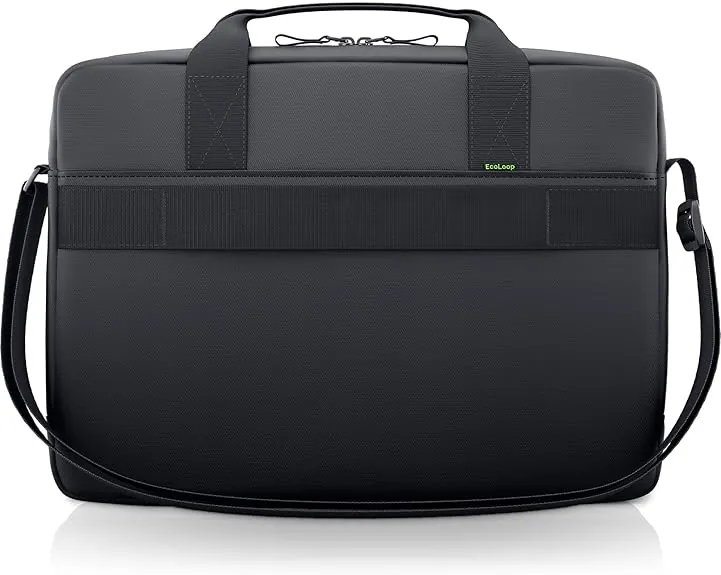 Dell Ecoloop Essential 14-16" Evrak-Notebook Çantası