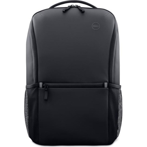 Dell Ecoloop Essential 16" Notebook Sırt Çantası Siyah