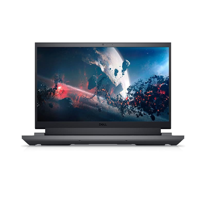 Dell G15 5530 G155530010U_1TB i7-13650HX 16GB 1TB SSD 6GB RTX4050 15.6" DOS UPG