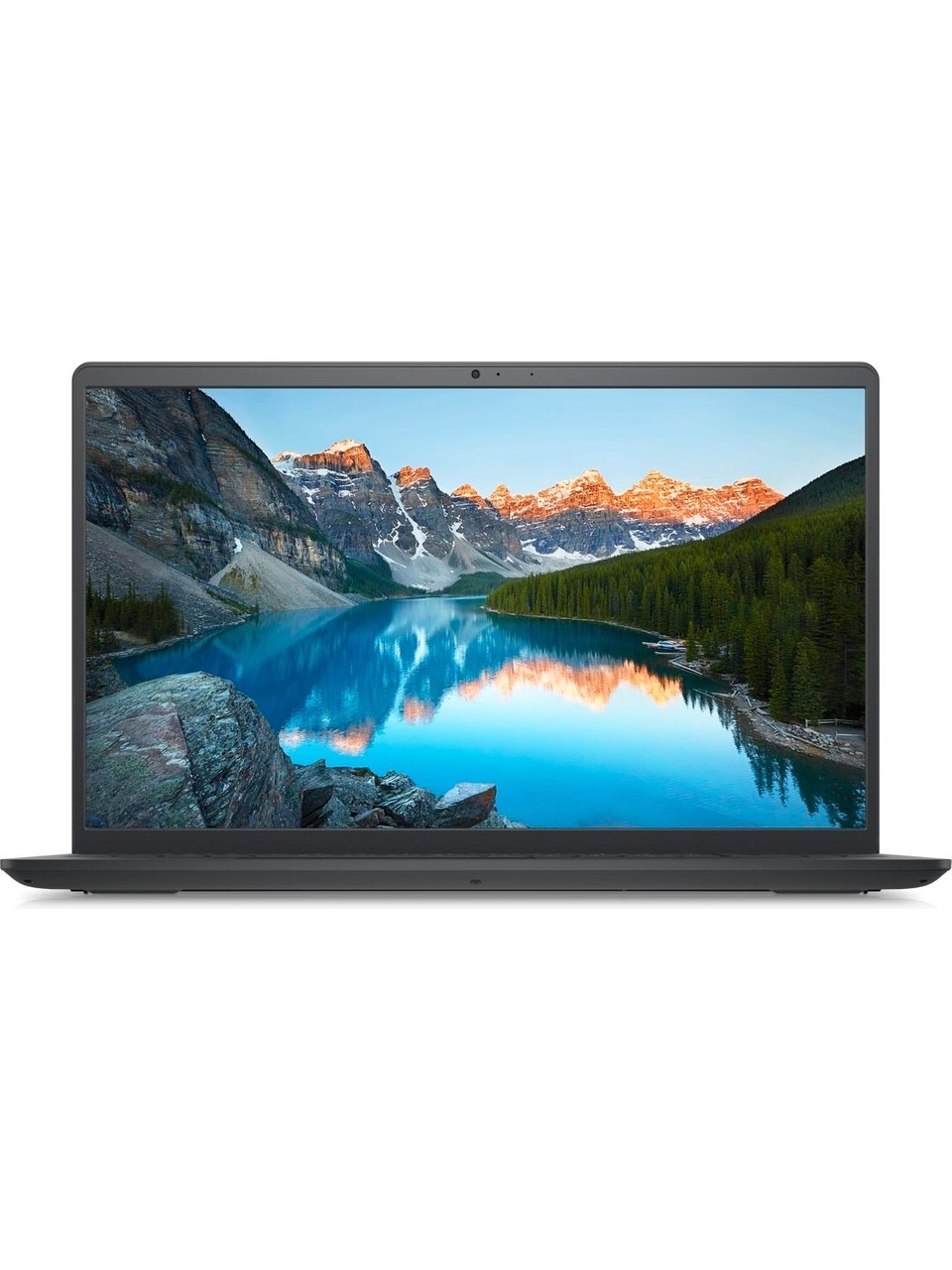 Dell Inspiron 15 3520 I35202009U I5-1235U 8GB 512GB SSD 15.6" DOS UPG