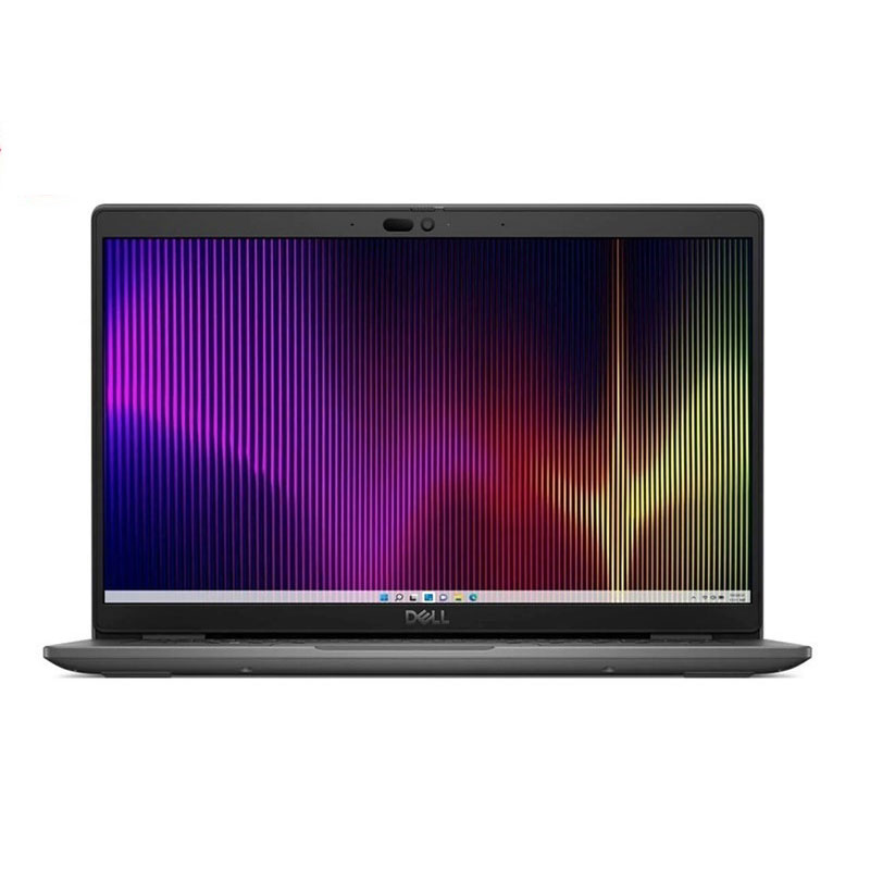 Dell Latitude 3440 N085L344014EMEA_ADL_VP I5-1235U 8GB 512GB SSD 14" W11P
