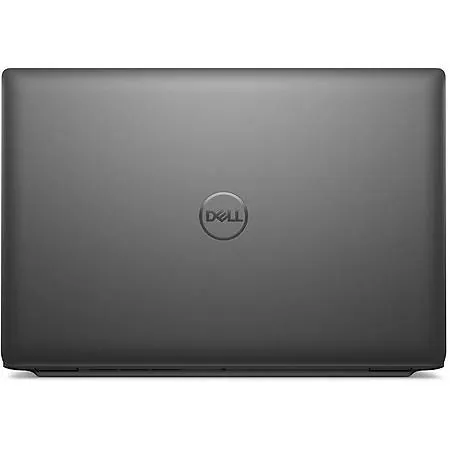 Dell Latitude 3450 N006L345014U i5-1335U 16GB 512GB SSD 14" DOS