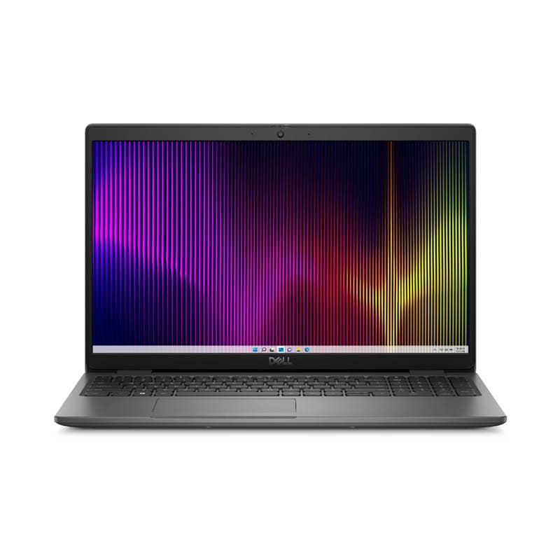 Dell Latitude 3540 N032L354015EMEA_AC_VP_UBU I5-1335U 8GB 512GB SSD 15.6" Dos