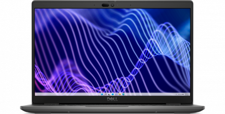 Dell Latitude 3540 N049L354015EMEA_ADL_VP I5-1235U 16GB 512GB SSD 15.6" W11P UPG