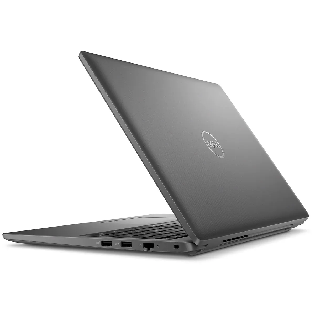 Dell Latitude 3550 N010L355015U i7-1355U 16GB 512GB SSD 15.6" DOS