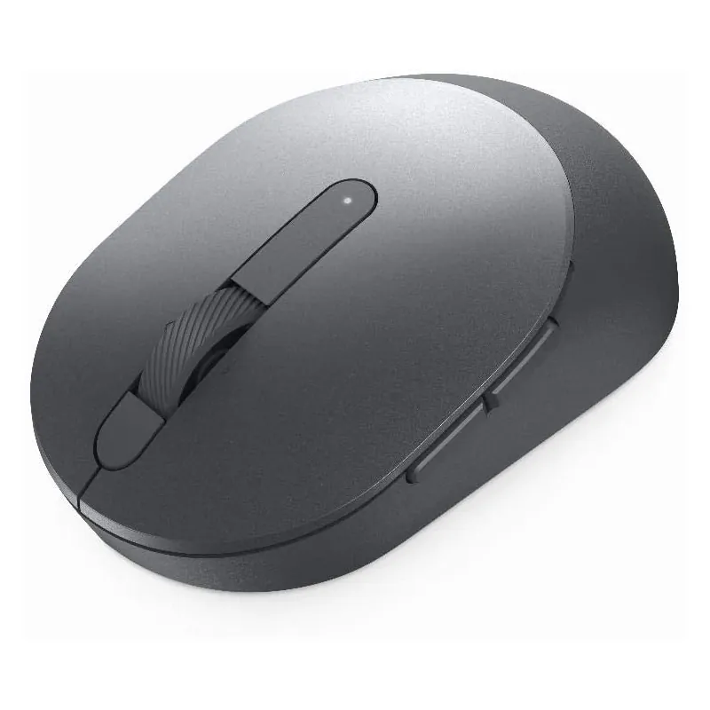 Dell Ms5120w 570-ABHO Kablosuz Mouse