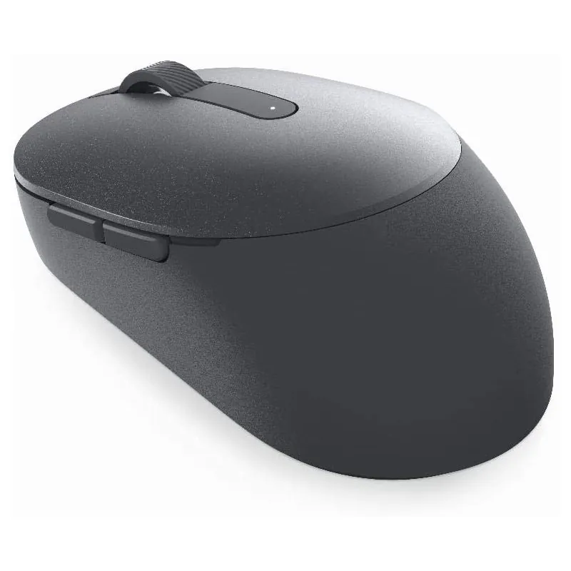 Dell Ms5120w 570-ABHO Kablosuz Mouse
