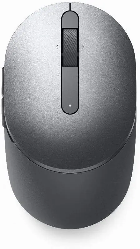 Dell Ms5120w 570-ABHO Kablosuz Mouse