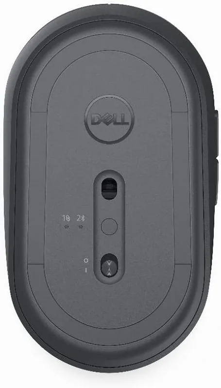 Dell Ms5120w 570-ABHO Kablosuz Mouse