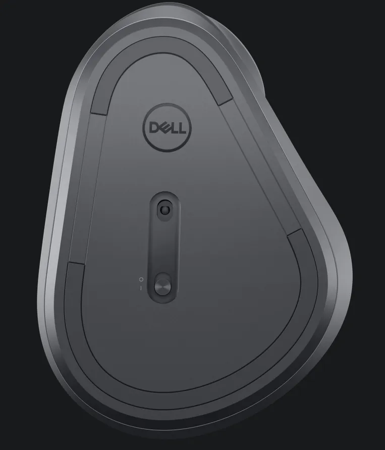 Dell Premier MS900 Bluetooth Kablosuz Şarj Edilebilir Mouse (570-BBCB)