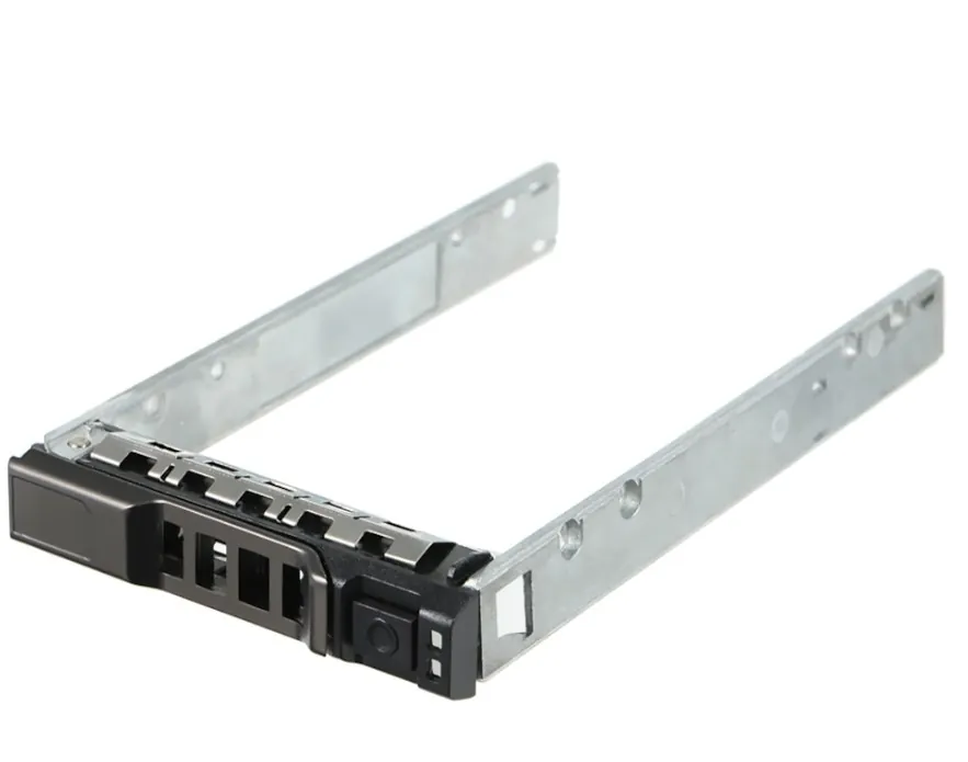 Dell Uyumlu Hdd Kızak