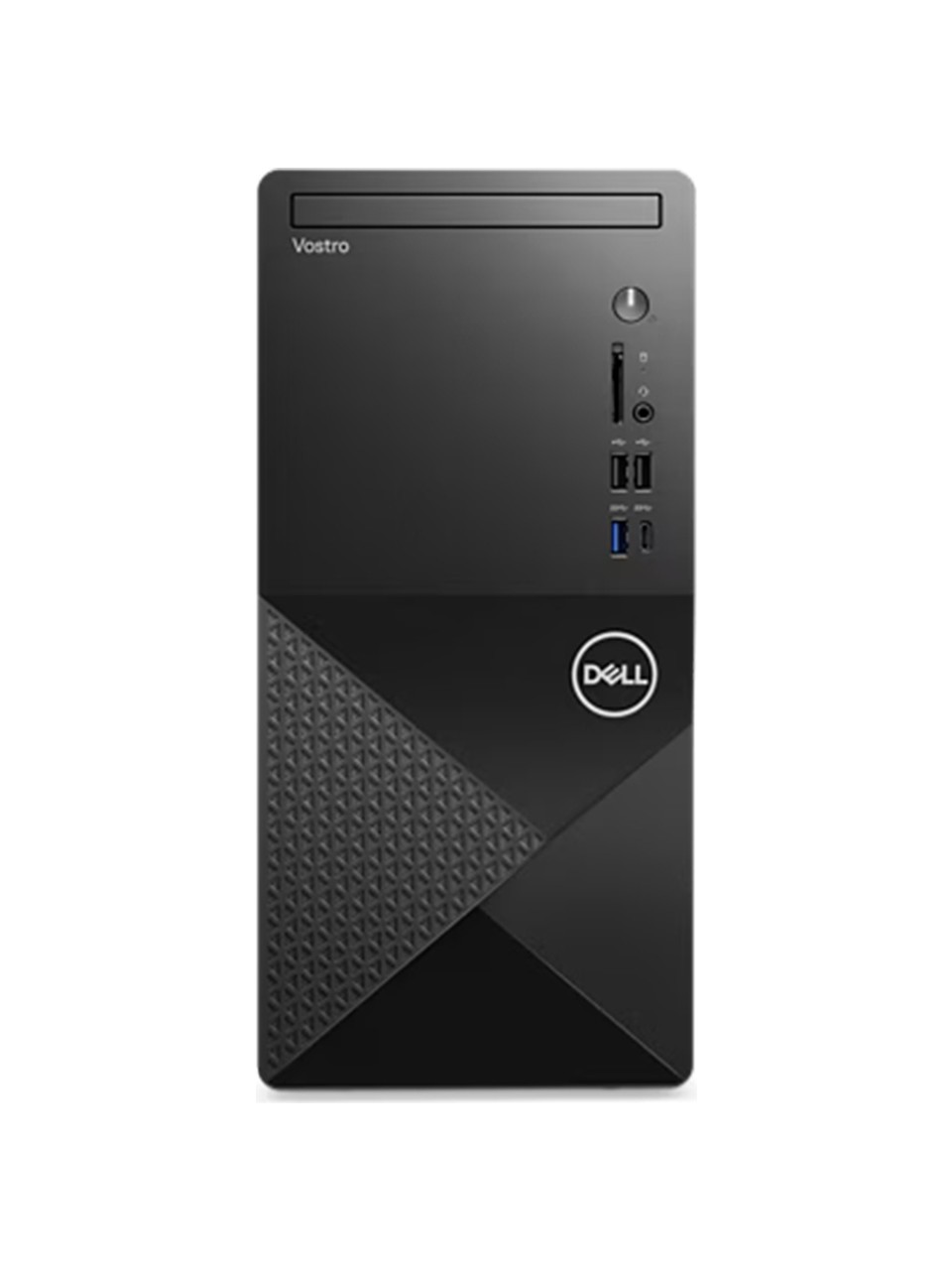 Dell Vostro 3030 MT N6007VDT3030MT_U16 I7-12700 16GB 512GB SSD Dos Upg