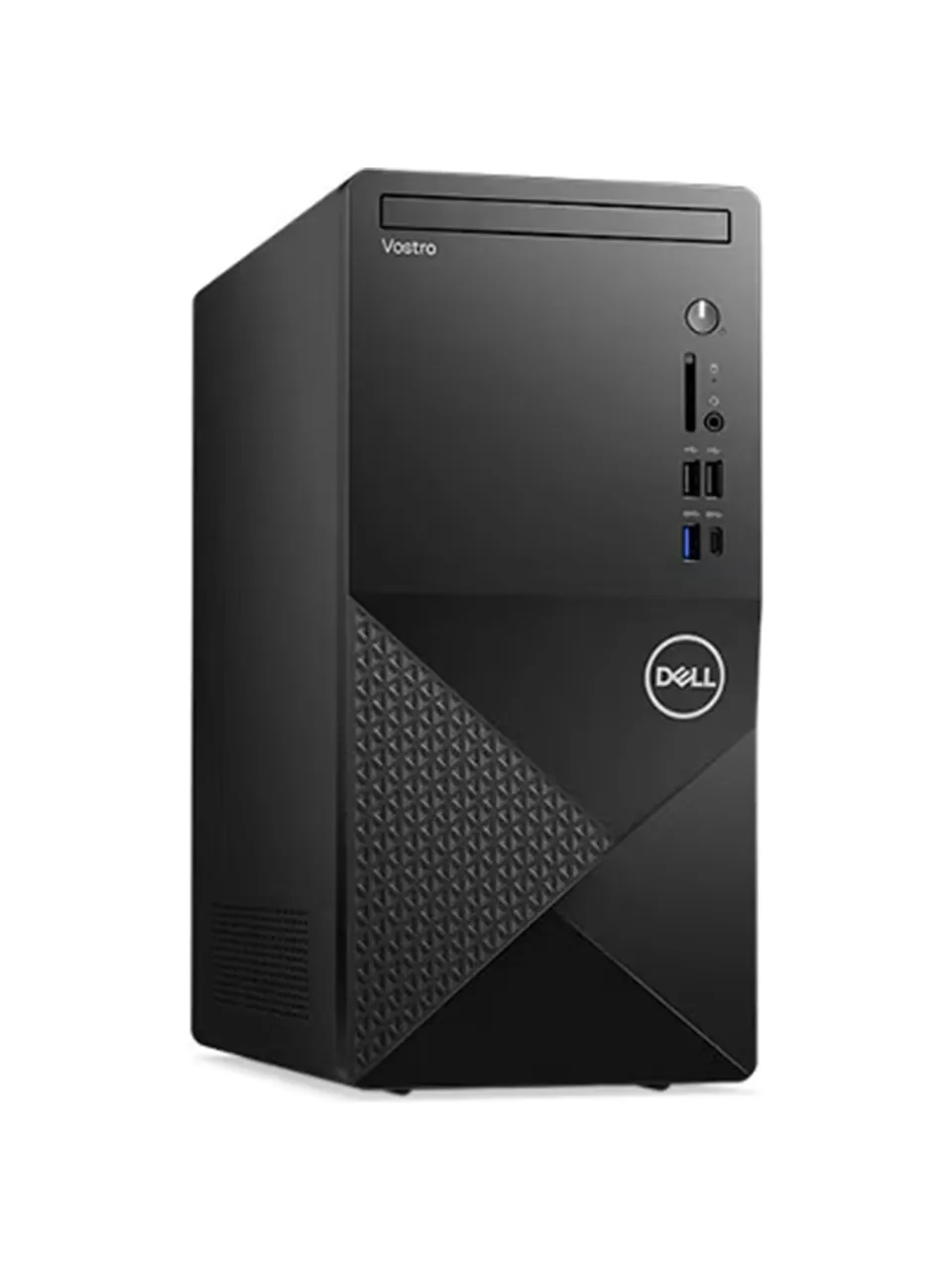 Dell Vostro 3030 MT N6007VDT3030MT_U16 I7-12700 16GB 512GB SSD Dos Upg