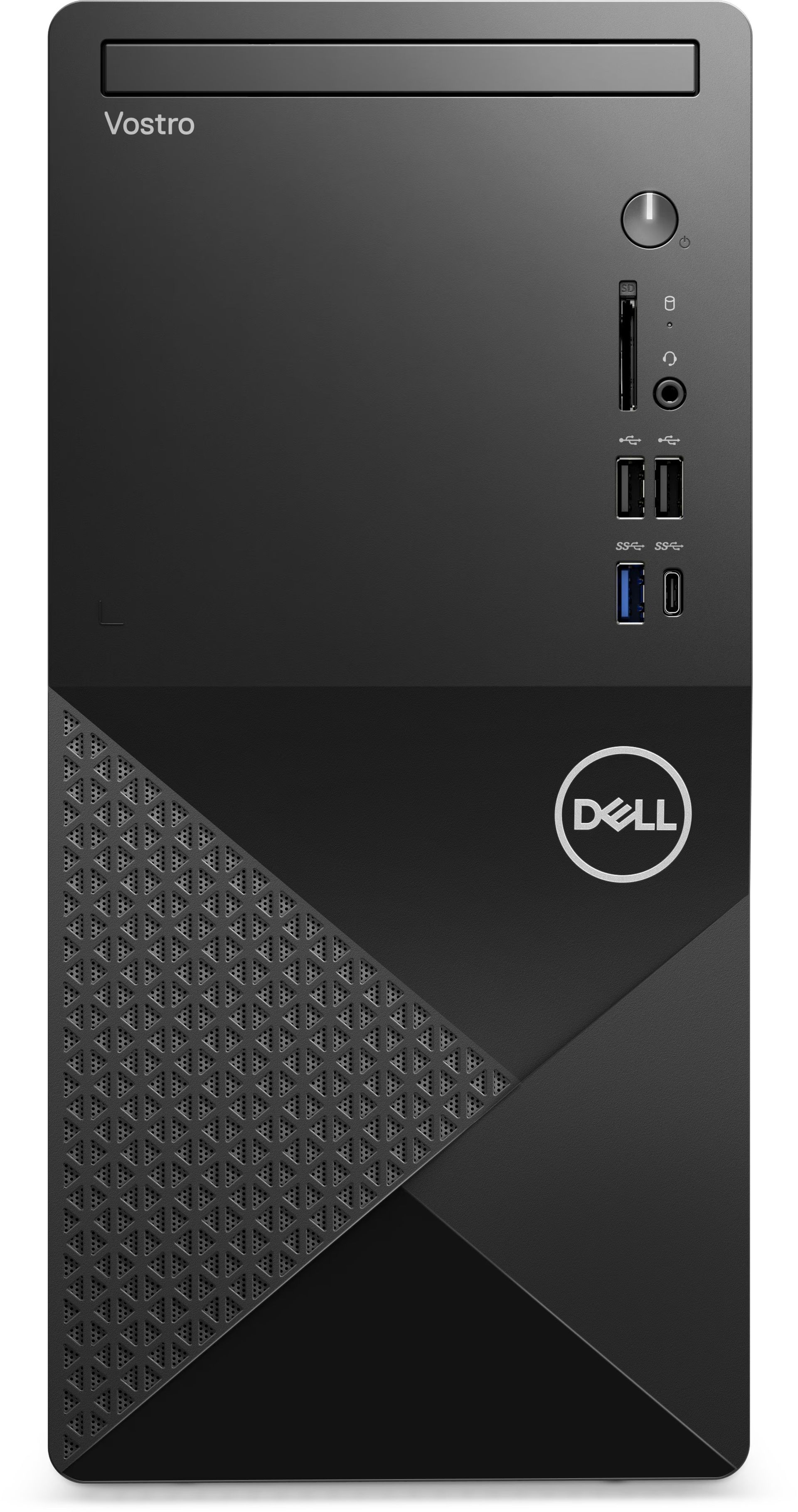 Dell Vostro 3030 N6004VDT3030MTEMEA01_1614 I5-14400 16GB 512GB SSD UPG