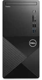 Dell Vostro 3030 N6004VDT3030MTEMEA01_161TB I5-12400 16GB 1TB SSD DOS UPG
