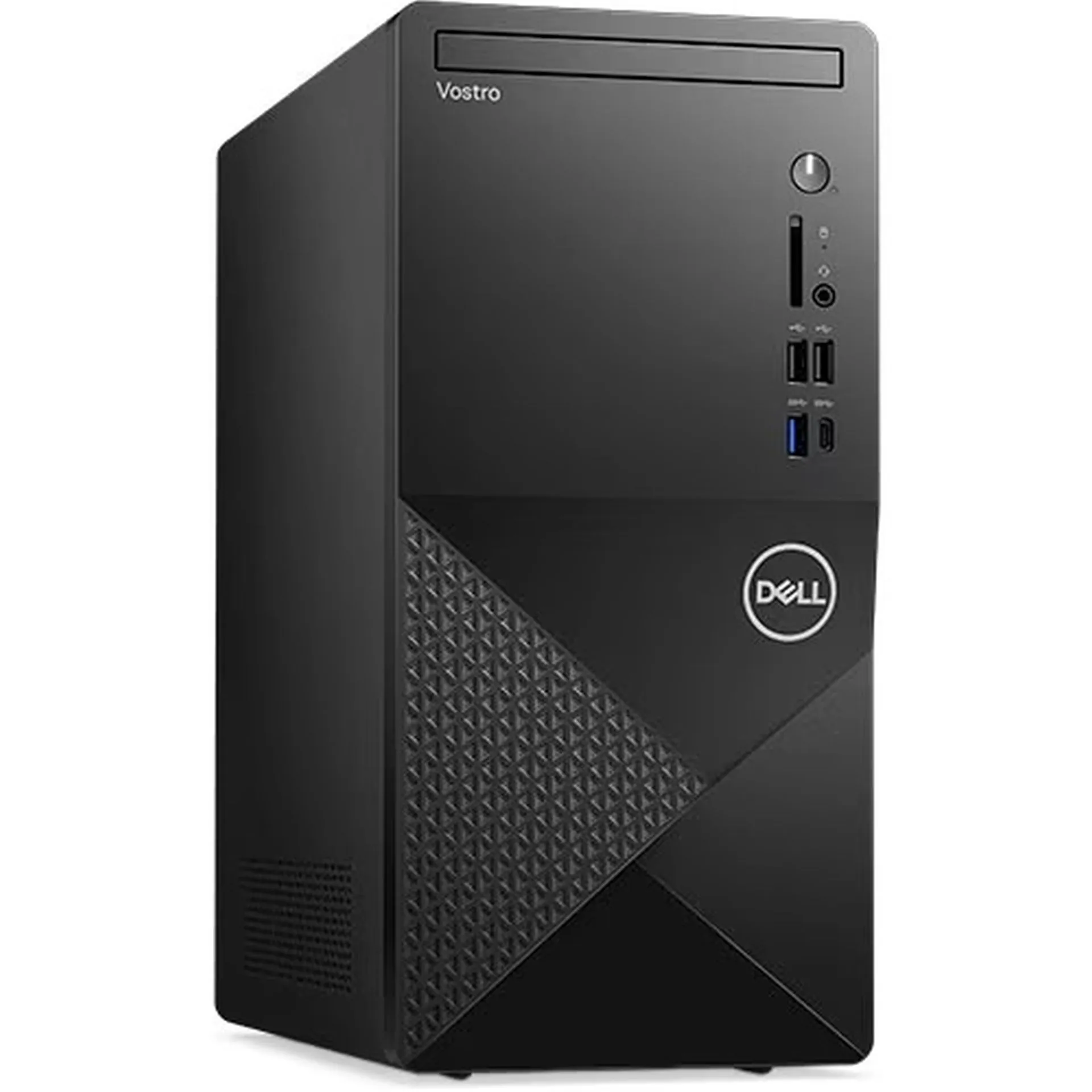 Dell Vostro 3030 N6004VDT3030MTEMEA01_321TB i5-12400 32GB 1TB SSD DOS UPG