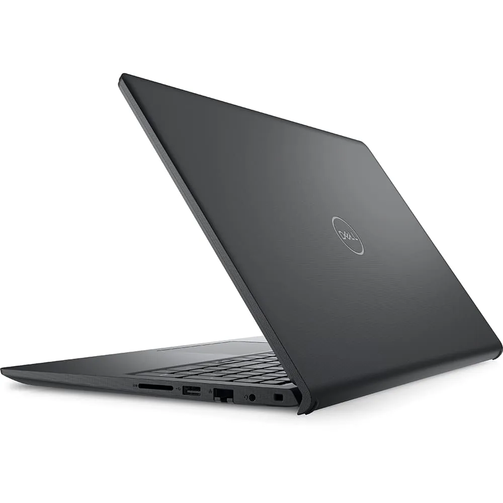 Dell Vostro 3530 N1601PVNB3530U_32 I7-1355U 32GB 512GB SSD 15.6" Dos Upg