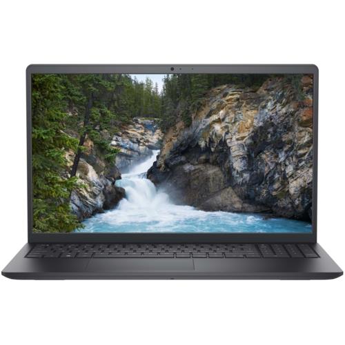 Dell Vostro 3530 N3409PVNB3530U I5-1334U 8GB 512GB SSD 15.6" DOS