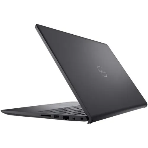 Dell Vostro 3530 N3409PVNB3530U I5-1334U 8GB 512GB SSD 15.6" DOS