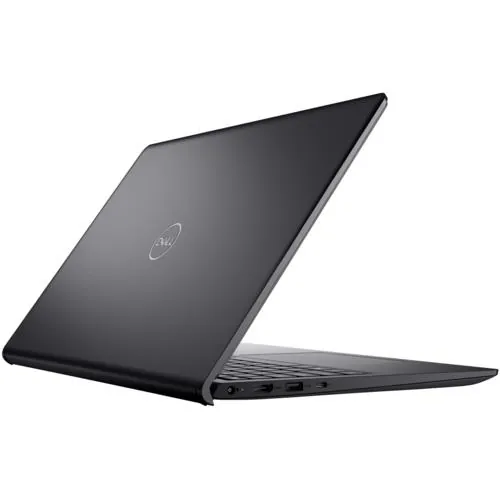 Dell Vostro 3530 N3409PVNB3530U I5-1334U 8GB 512GB SSD 15.6" DOS