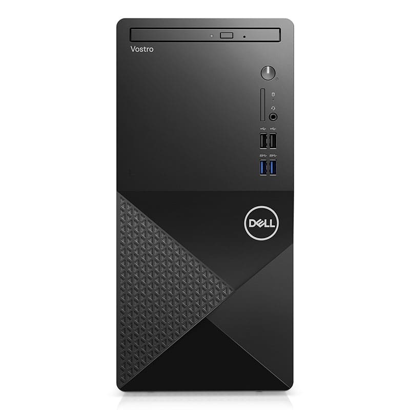 Dell Vostro 3910 N3559_M2CVDT3910_U1T I5-12400 16GB 1TB SSD DOS UPG