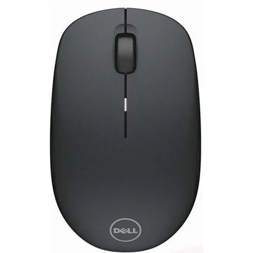 Dell WM126 1000dpi Kablosuz Optik Mouse