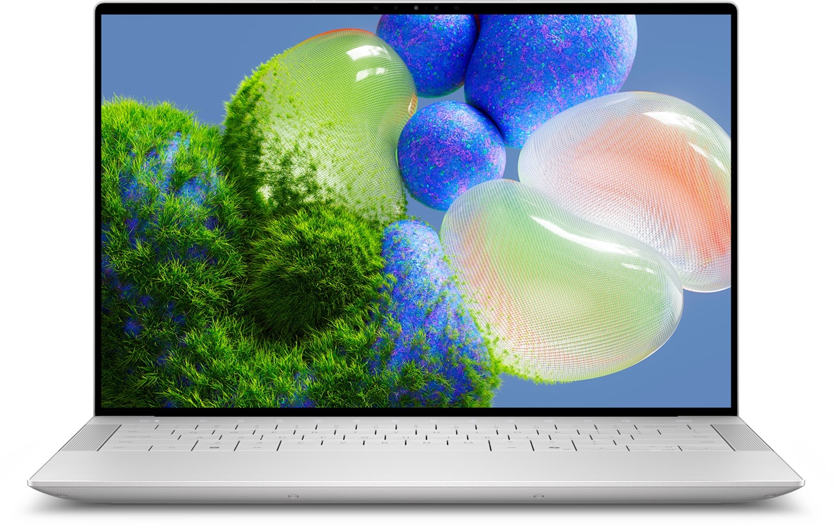 Dell XPS 14 XPS 9440 CTO V1 WP 9440 U7-155H 32GB 1TB SSD 14.5" W11P + Dokunmatik
