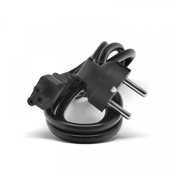 Dk-Cb-Psc151 C5 Eu Yonca Tipi 1.5 Metre Power Kablo