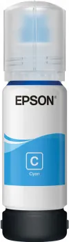 Epson C13T03V24A (101) 70ml Cyan Mürekkep