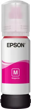Epson C13T03V34A (101) 70ml Magenta Mürekkep
