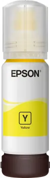 Epson C13T03V44A (101) 70ml Yellow Mürekkep