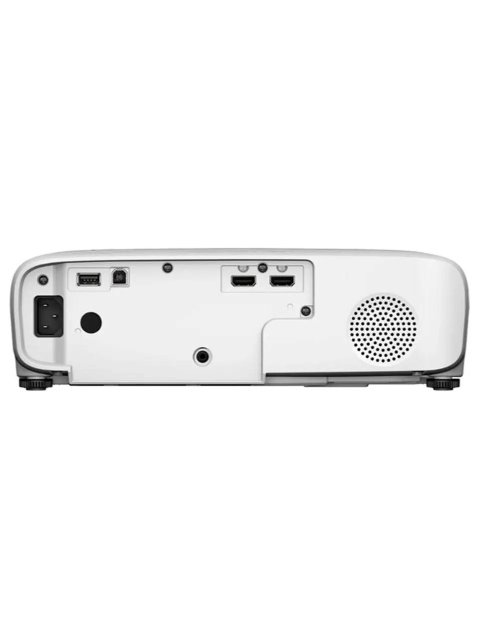 Epson Eh-Tw850 3400AL 1920x1080 FHD 12000H Wi-Fi LCD Ev Sineması Projektörü