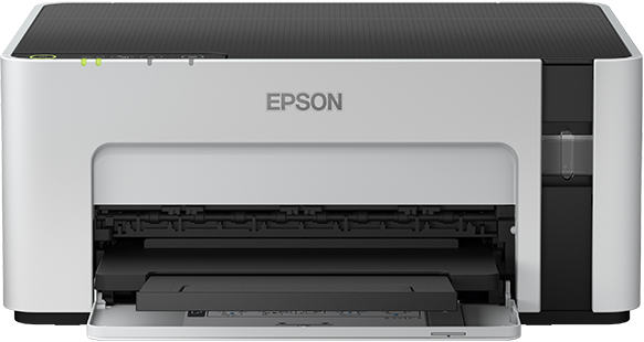 Epson M1120 Mono Inkjet Tanklı Yazıcı +WiFi