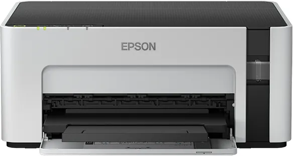 Epson M1120 Mono Inkjet Tanklı Yazıcı +WiFi