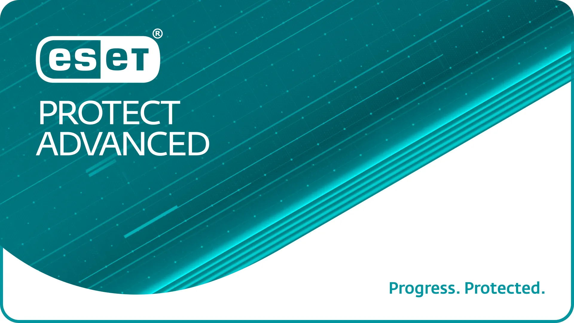 Eset Protect Advanced 21 Kullanıcı 3 Yıl Online Lisans