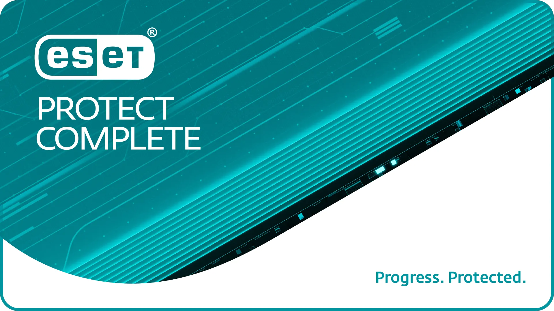 Eset Protect Complete 16 Kullanıcı 3 Yıl Online Lisans
