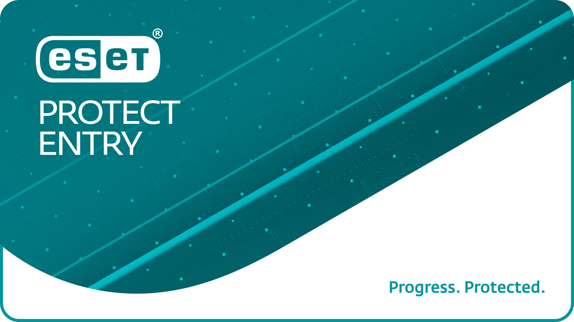 Eset Protect Entry 6 Kullanıcı 2 Yıl Online Lisans