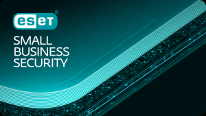 Eset Small Business Security 7 Kullanıcı 2 Yıl Online Lisans