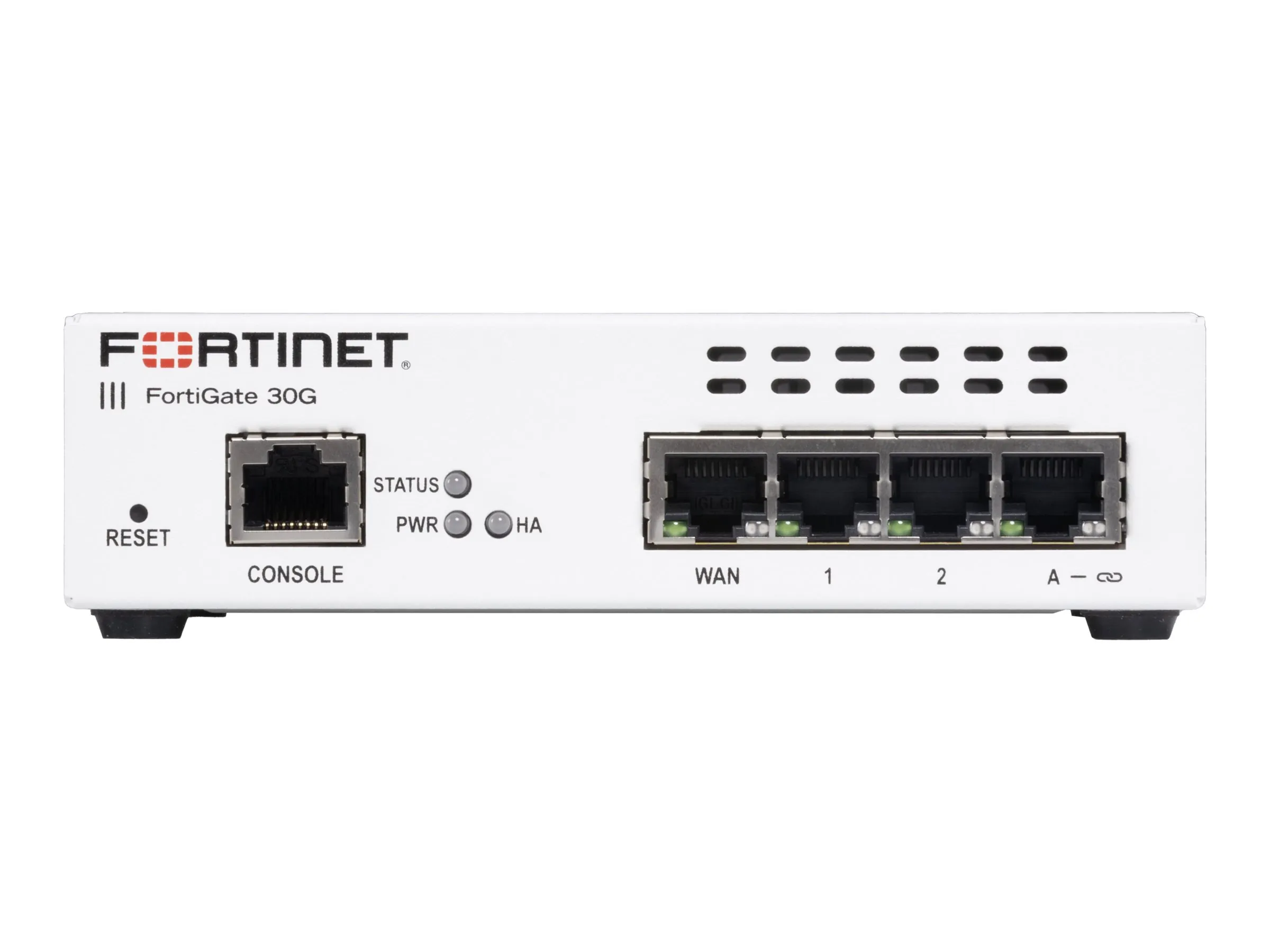 Fortigate (FRW) 30G UTM Firewall-VPN-Antivirus 36 Ay+F.Logger 5651 Log+Hotspot