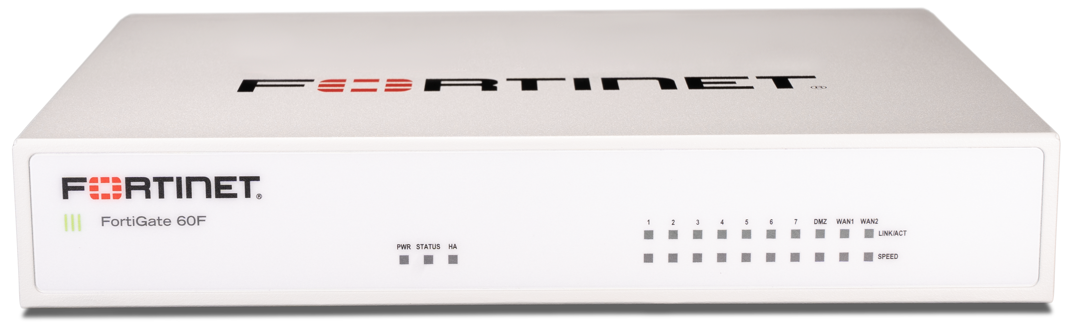Fortigate (FRW) 60F UTM Firewall-VPN-Antivirus 36 Ay+F.Logger 5651 Log+Hotspot