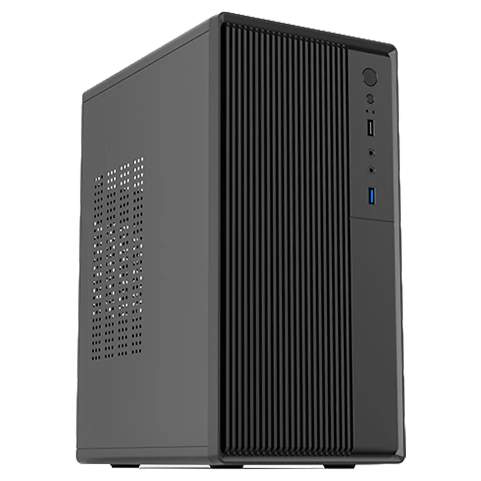 Cooler Master Elite 681 TG 850W 80 Gold USB3.0 ATX Kasa