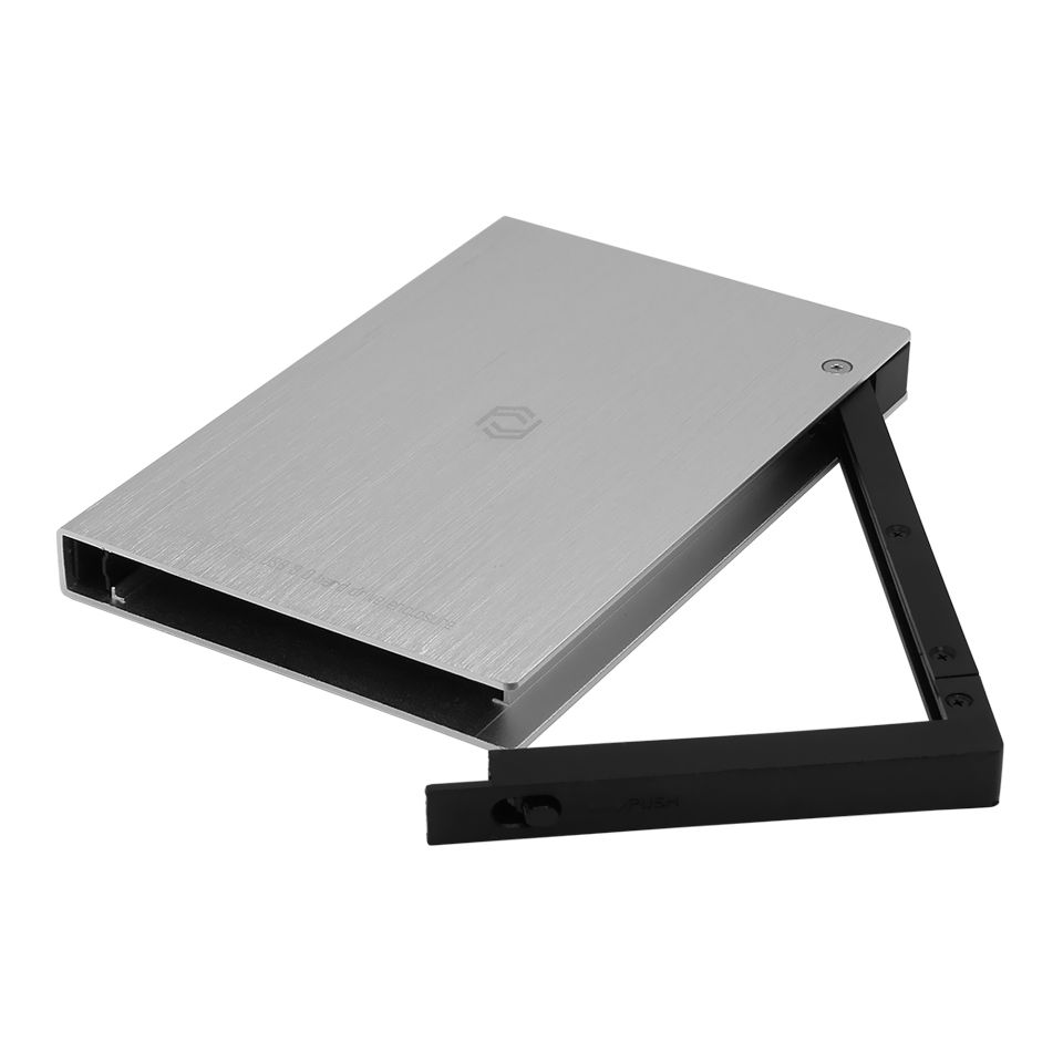 Frisby FHC-2545S 2.5" USB3.0 SATA Disk Kutusu