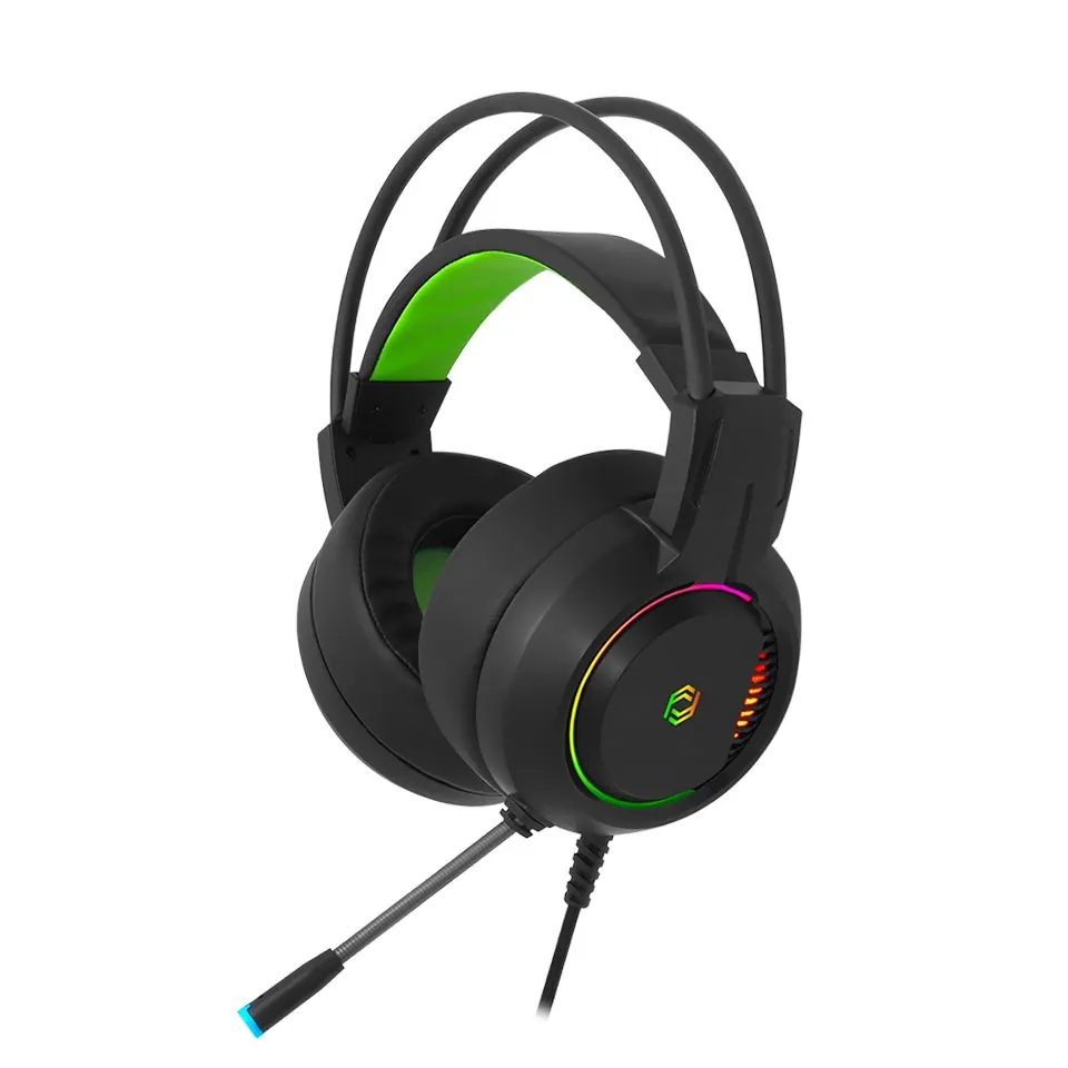 Frisby FHP-G1495B Hx7 7.1 Gaming Kulaklık