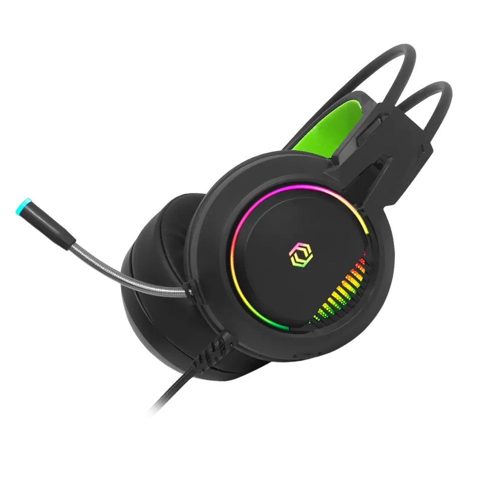 Frisby FHP-G1495B Hx7 7.1 Gaming Kulaklık